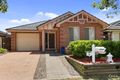 Property photo of 6 Bungonia Court Wattle Grove NSW 2173