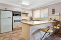Property photo of 6 Bungonia Court Wattle Grove NSW 2173