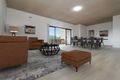 Property photo of 5/25 Woids Avenue Hurstville NSW 2220