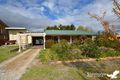 Property photo of 15 Haig Street The Summit QLD 4377