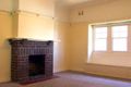 Property photo of 12 Romilly Street Riverwood NSW 2210