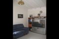 Property photo of 10 Monument Drive Beldon WA 6027