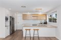 Property photo of 12 Lewis Street Lapstone NSW 2773