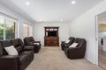 Property photo of 12 Lewis Street Lapstone NSW 2773