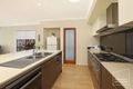Property photo of 26 Apple Crescent Caloundra West QLD 4551