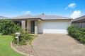 Property photo of 26 Apple Crescent Caloundra West QLD 4551