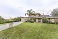 Property photo of 11 Perrona Gardens Mullaloo WA 6027