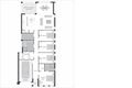 Property photo of LOT 1322C Lapwing Place Horsley NSW 2530