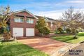 Property photo of 42 Morton Terrace Harrington Park NSW 2567