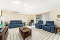 Property photo of 42 Morton Terrace Harrington Park NSW 2567