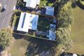 Property photo of 94 Denmans Camp Road Torquay QLD 4655