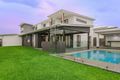 Property photo of 39 Golden Grove Boulevard Reedy Creek QLD 4227