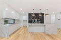 Property photo of 39 Golden Grove Boulevard Reedy Creek QLD 4227