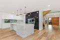 Property photo of 39 Golden Grove Boulevard Reedy Creek QLD 4227