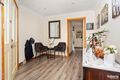 Property photo of 1 Terry Court Hadspen TAS 7290