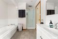 Property photo of 1 Terry Court Hadspen TAS 7290