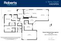 Property photo of 1 Terry Court Hadspen TAS 7290