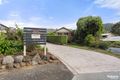 Property photo of 1 Terry Court Hadspen TAS 7290