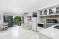 Property photo of 27/9-11 Montgomery Avenue Main Beach QLD 4217
