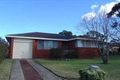 Property photo of 9 Orange Street Greystanes NSW 2145