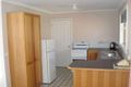Property photo of 7/2-4 Broadby Drive Lenah Valley TAS 7008