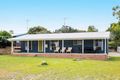 Property photo of 57 Moore River Drive Guilderton WA 6041