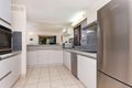 Property photo of 4/20 Philip Street Fannie Bay NT 0820