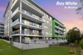 Property photo of 3/8D Myrtle Street Prospect NSW 2148