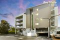 Property photo of 3/8D Myrtle Street Prospect NSW 2148