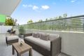 Property photo of 3/8D Myrtle Street Prospect NSW 2148