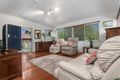 Property photo of 8 Bagot Street Wavell Heights QLD 4012