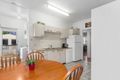 Property photo of 8 Bagot Street Wavell Heights QLD 4012
