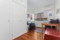 Property photo of 8 Bagot Street Wavell Heights QLD 4012