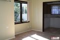 Property photo of 4 Lae Road Holsworthy NSW 2173