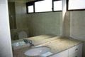 Property photo of 10C/37-43 Reynolds Street Cremorne NSW 2090