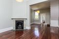 Property photo of 122 Reservoir Street Surry Hills NSW 2010