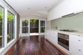 Property photo of 122 Reservoir Street Surry Hills NSW 2010