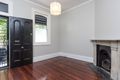 Property photo of 122 Reservoir Street Surry Hills NSW 2010