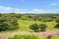 Property photo of 156 Jensens Road Farleigh QLD 4741