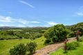 Property photo of 156 Jensens Road Farleigh QLD 4741