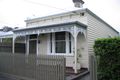 Property photo of 14 Steele Avenue St Kilda VIC 3182