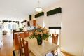 Property photo of 91-95 Cotham Road Kew VIC 3101