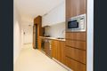 Property photo of 603/222 Margaret Street Brisbane City QLD 4000