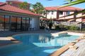 Property photo of 25/2 Geraldton Drive Varsity Lakes QLD 4227