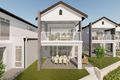 Property photo of 3 Waterlily Drive Dudley Park WA 6210