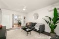 Property photo of 8/59 Ormond Road Elwood VIC 3184