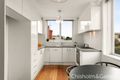 Property photo of 8/59 Ormond Road Elwood VIC 3184