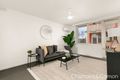 Property photo of 8/59 Ormond Road Elwood VIC 3184