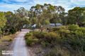 Property photo of 71 Bushland Retreat Carramar WA 6031