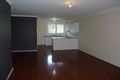 Property photo of 3/1 Eloc Place Orange NSW 2800